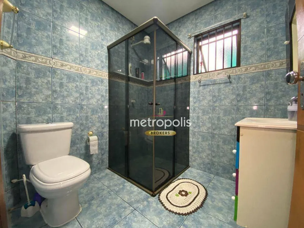 Casa, 3 quartos, 140 m² - Foto 8