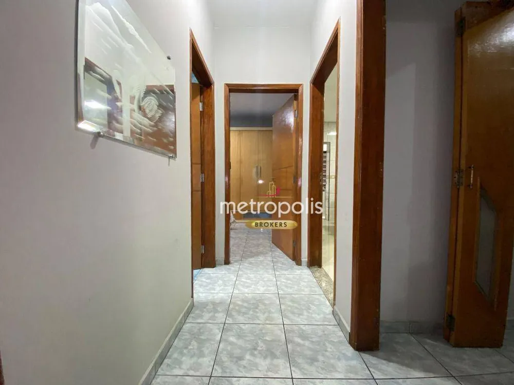Casa, 3 quartos, 140 m² - Foto 6