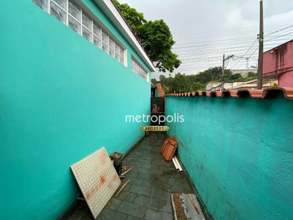 Casa, 3 quartos, 140 m² - Foto 12