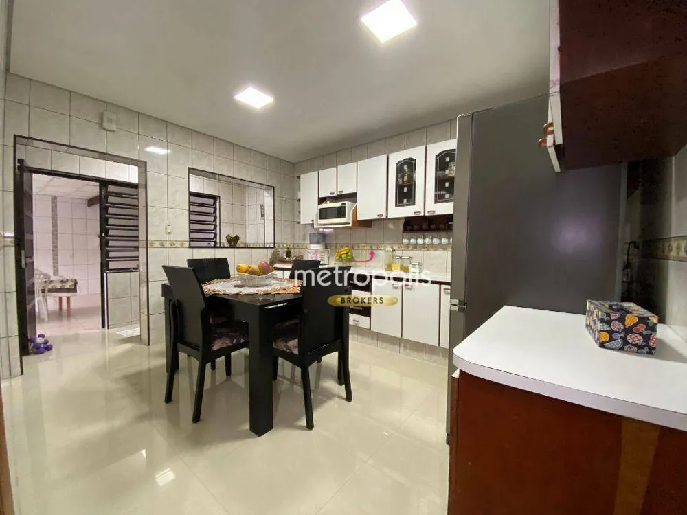 Casa, 3 quartos, 140 m² - Foto 5