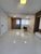 Apartamento, 2 quartos, 91 m² - Foto 3