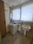 Apartamento, 2 quartos, 91 m² - Foto 5
