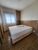 Apartamento, 2 quartos, 91 m² - Foto 5