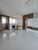Apartamento, 2 quartos, 91 m² - Foto 2