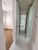 Apartamento, 2 quartos, 91 m² - Foto 3