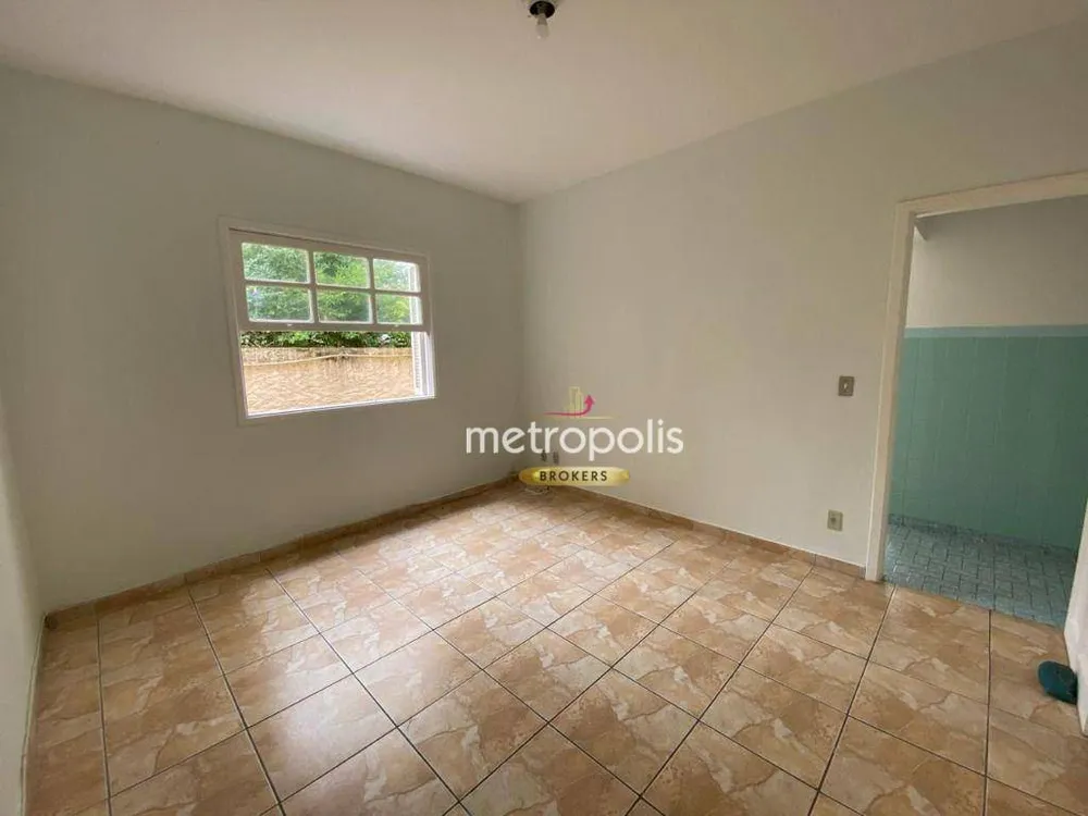Loja-Salão, 234 m² - Foto 9