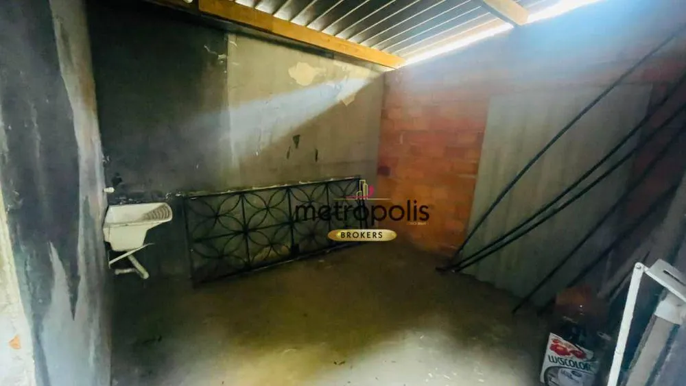 Loja-Salão, 234 m² - Foto 5