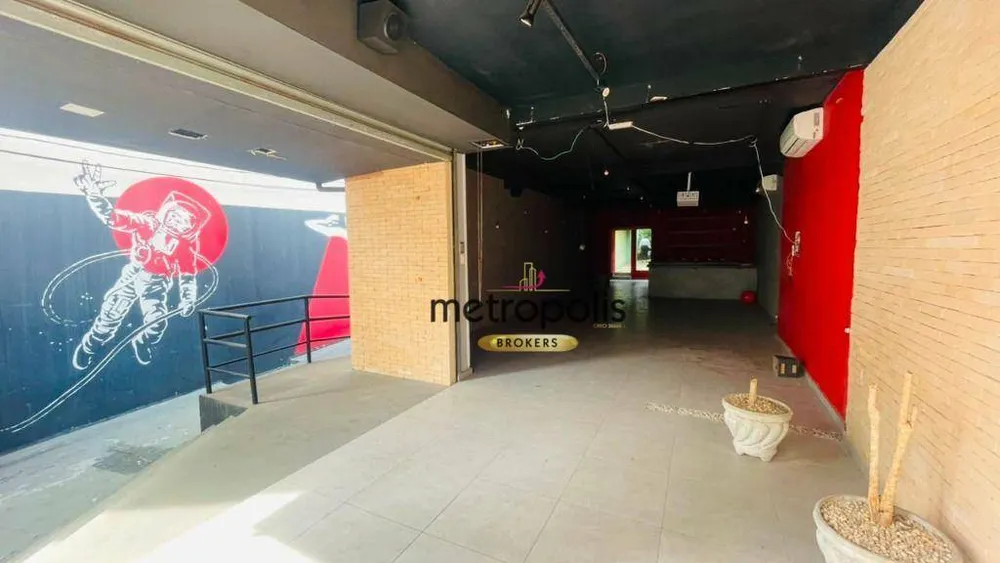Loja-Salão, 234 m² - Foto 6
