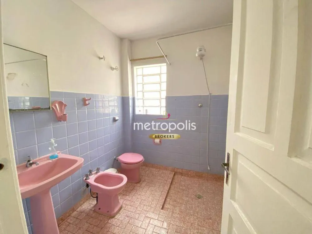 Loja-Salão, 234 m² - Foto 12