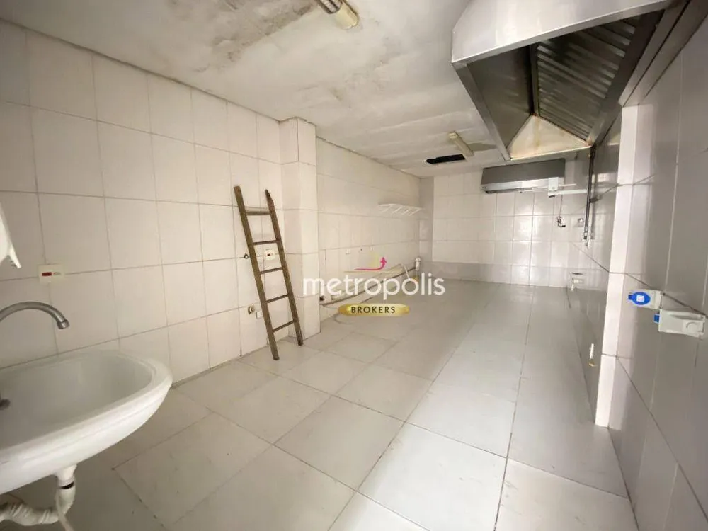 Loja-Salão, 234 m² - Foto 7
