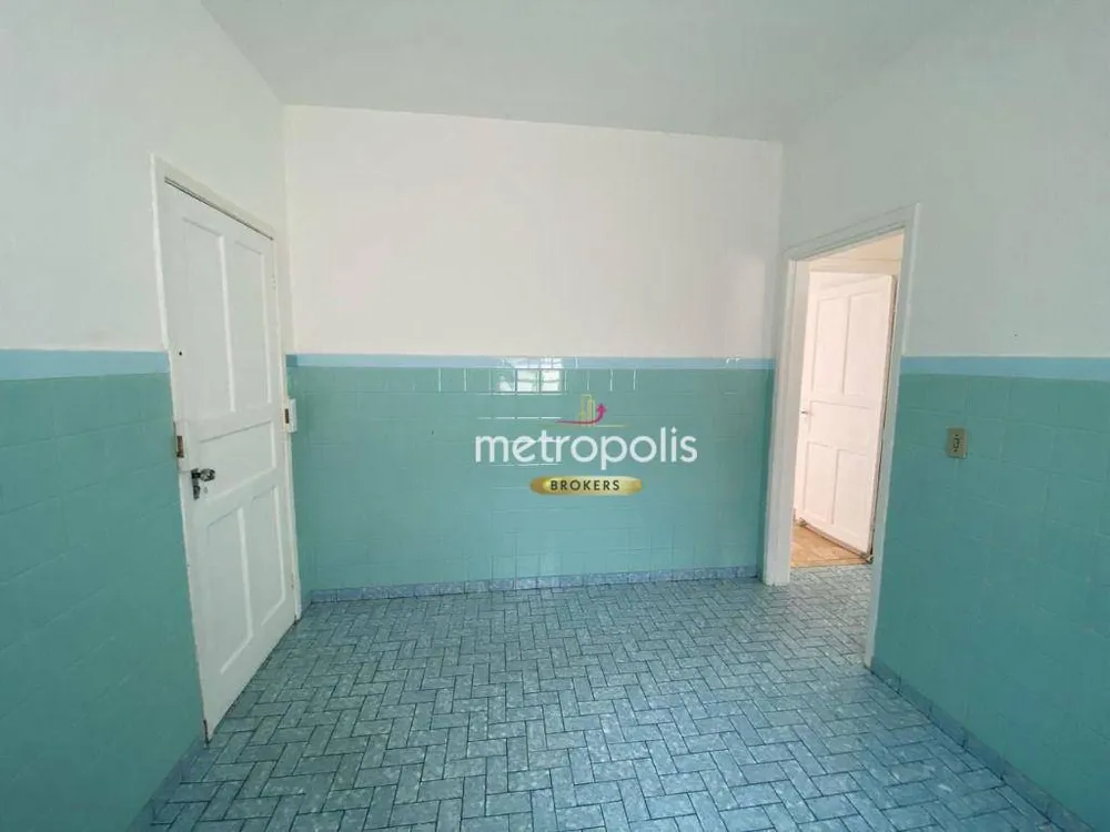 Loja-Salão, 234 m² - Foto 11