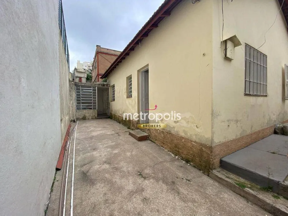 Loja-Salão, 234 m² - Foto 8