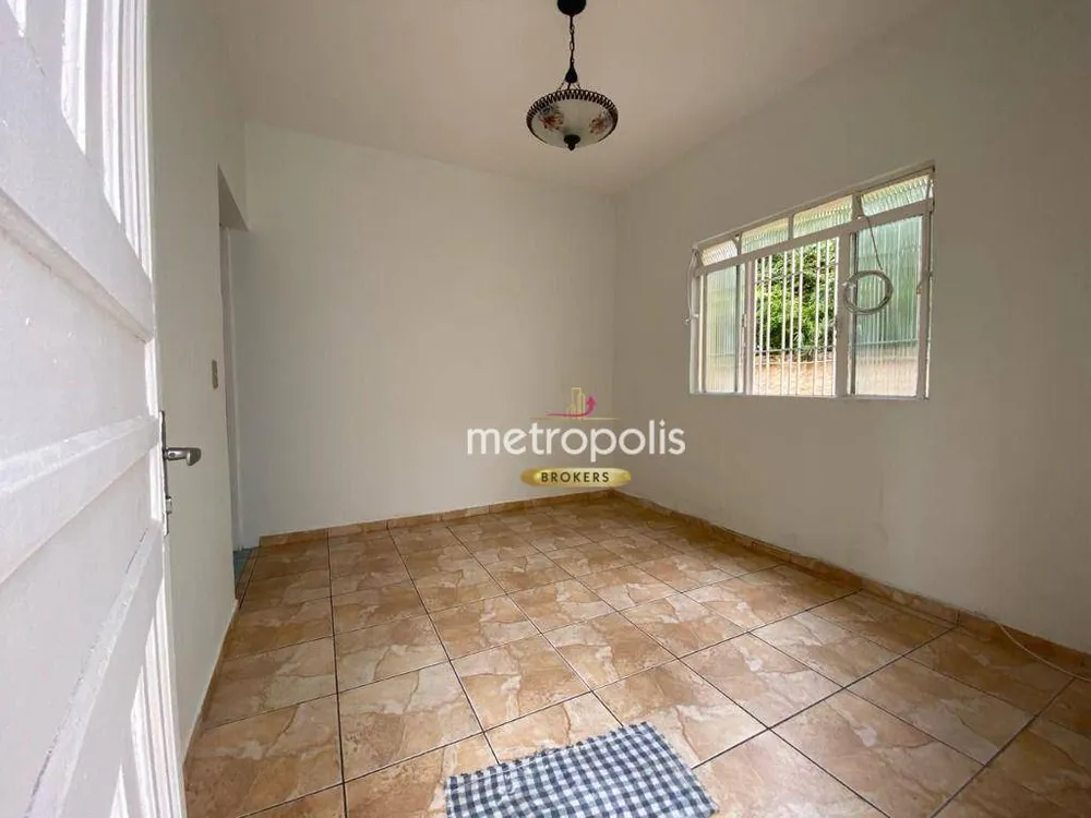 Loja-Salão, 234 m² - Foto 4