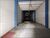 Depósito-Galpão, 390 m² - Foto 3
