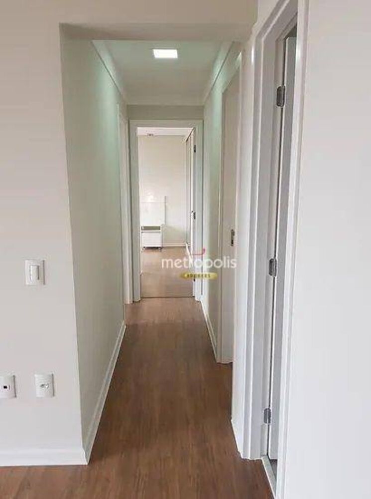 Apartamento, 3 quartos, 80 m² - Foto 2