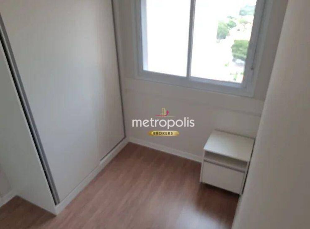 Apartamento, 3 quartos, 80 m² - Foto 3