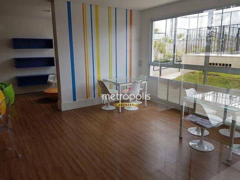 Apartamento, 3 quartos, 80 m² - Foto 4