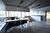 Depósito-Galpão, 1200 m² - Foto 2