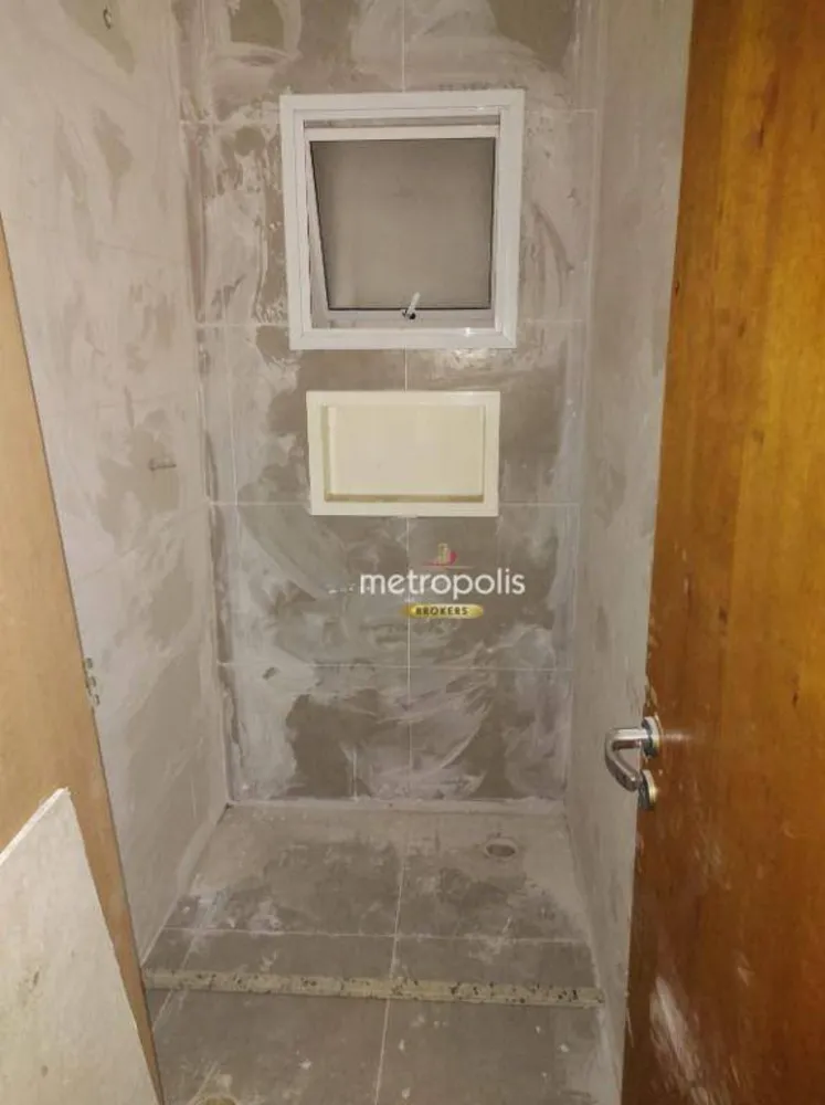 Cobertura, 2 quartos, 140 m² - Foto 7