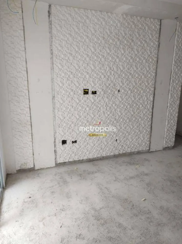 Cobertura, 2 quartos, 140 m² - Foto 3