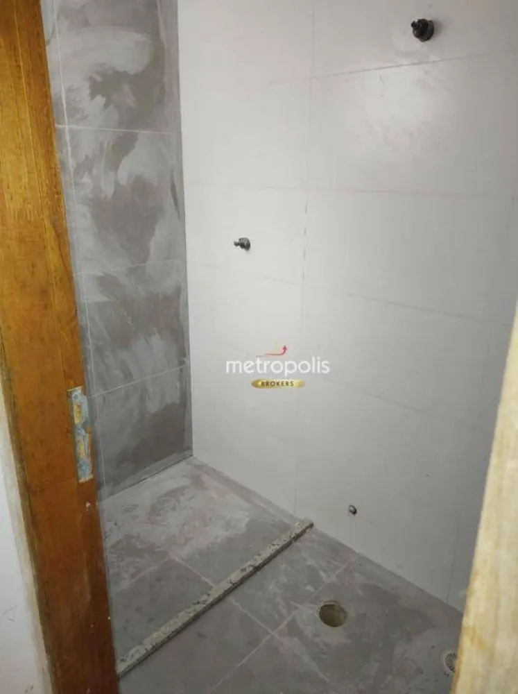 Cobertura, 2 quartos, 140 m² - Foto 1