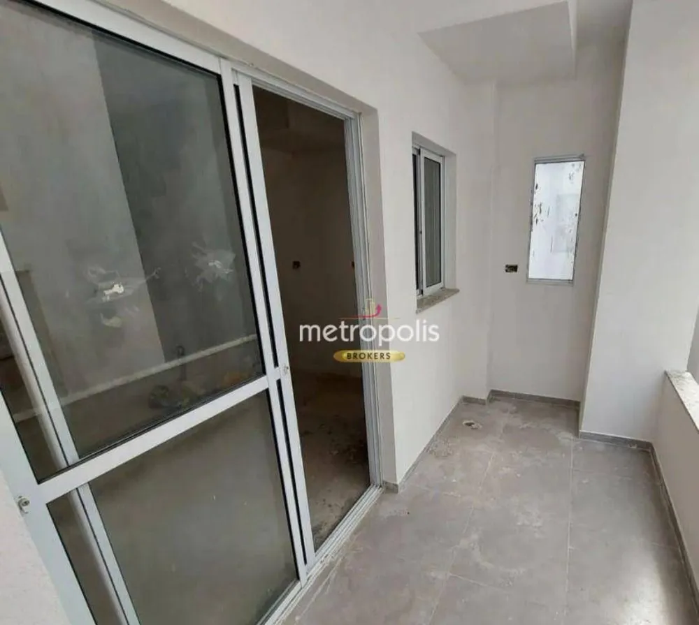 Cobertura, 2 quartos, 140 m² - Foto 4