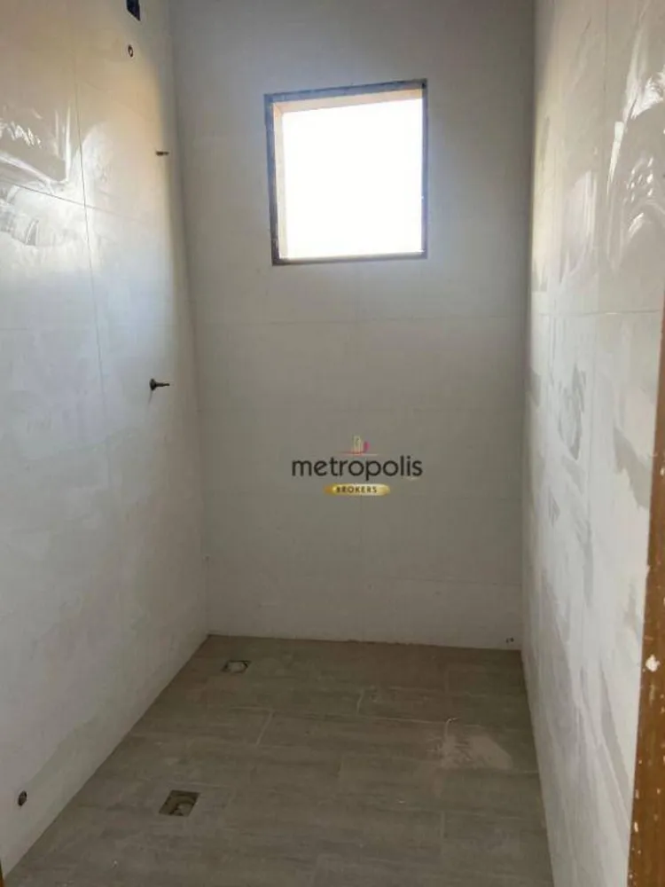 Cobertura, 2 quartos, 113 m² - Foto 3