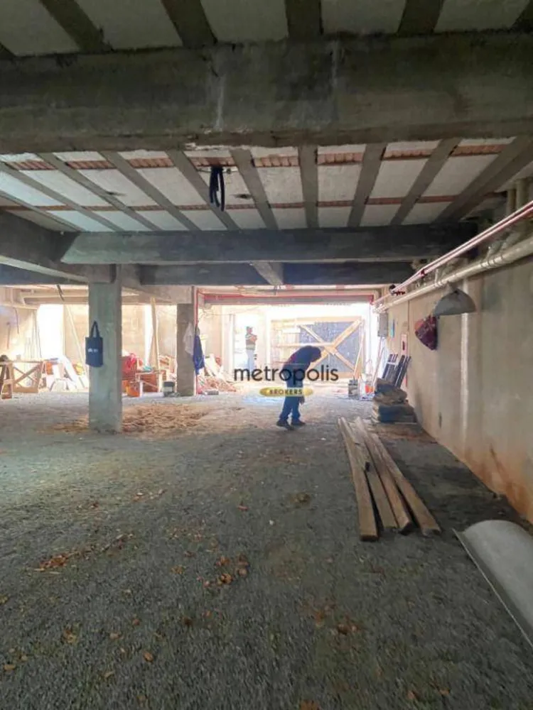 Cobertura, 2 quartos, 113 m² - Foto 3