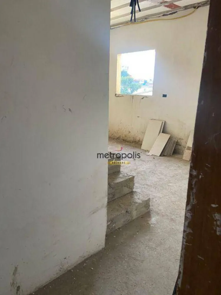 Cobertura, 2 quartos, 113 m² - Foto 6