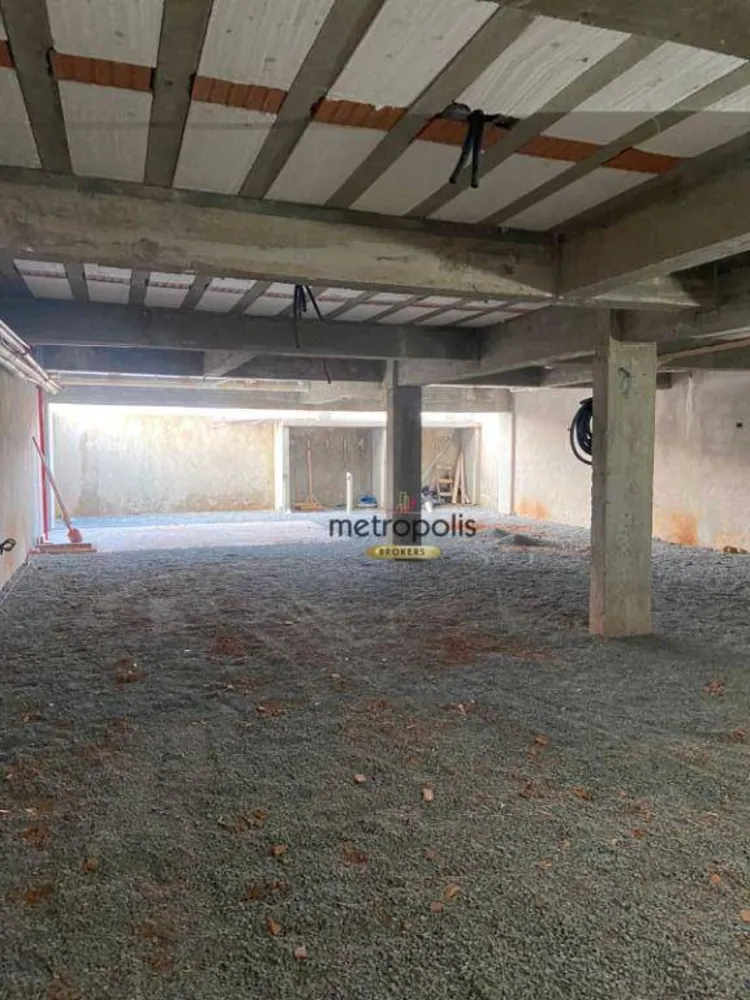Cobertura, 2 quartos, 113 m² - Foto 4