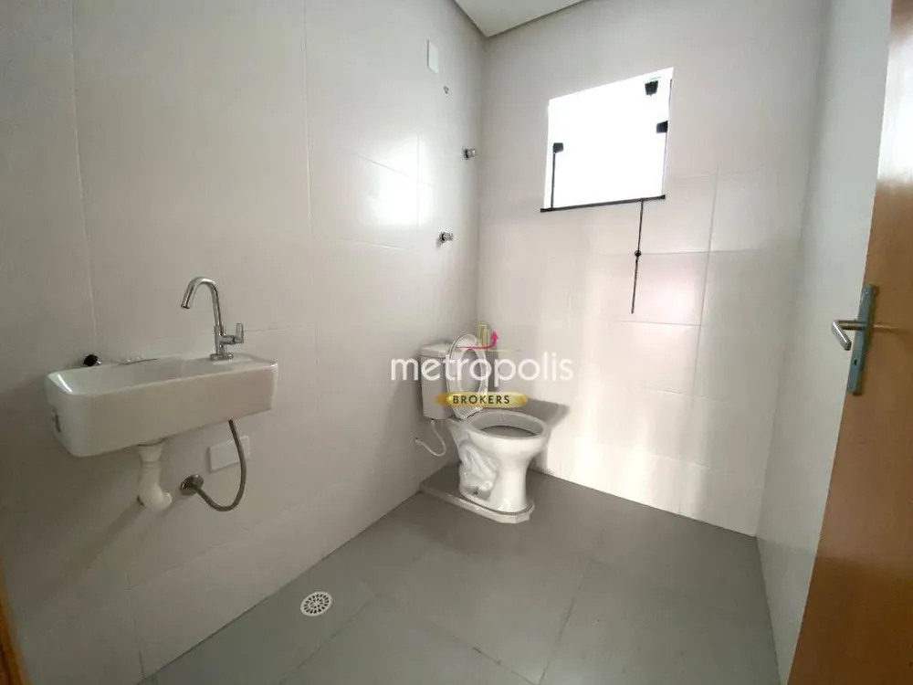 Loja-Salão, 88 m² - Foto 3