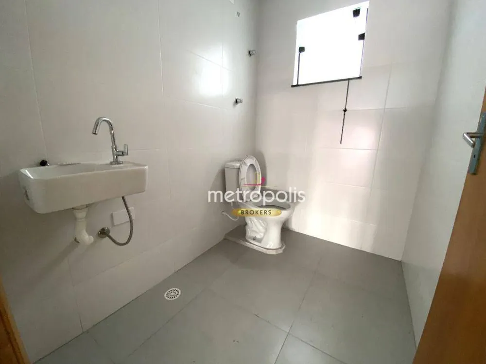 Loja-Salão, 88 m² - Foto 4