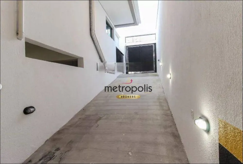 Apartamento, 2 quartos, 46 m² - Foto 7