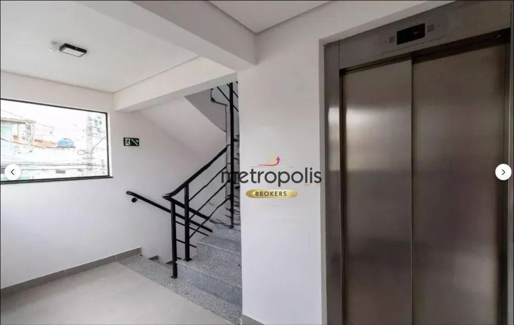 Apartamento, 2 quartos, 46 m² - Foto 6