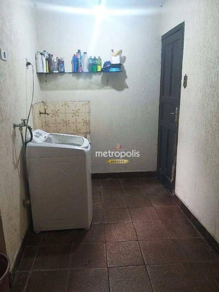 Sobrado à venda com 3 quartos, 132m² - Foto 5