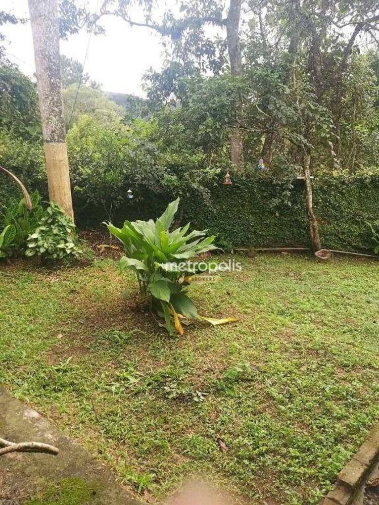 Sobrado à venda com 3 quartos, 132m² - Foto 8