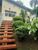 Sobrado, 3 quartos, 132 m² - Foto 7