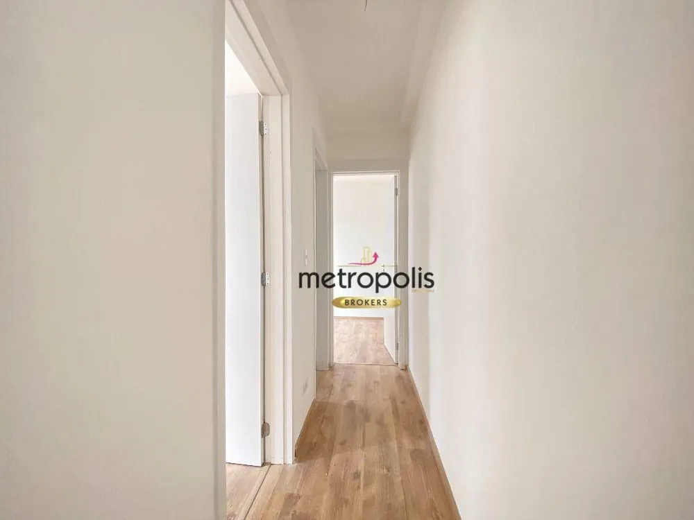 Apartamento, 2 quartos, 42 m² - Foto 7