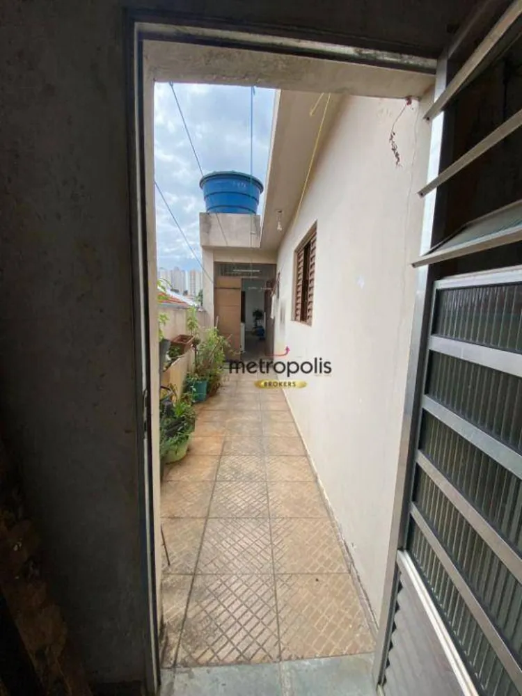 Casa, 3 quartos, 204 m² - Foto 6