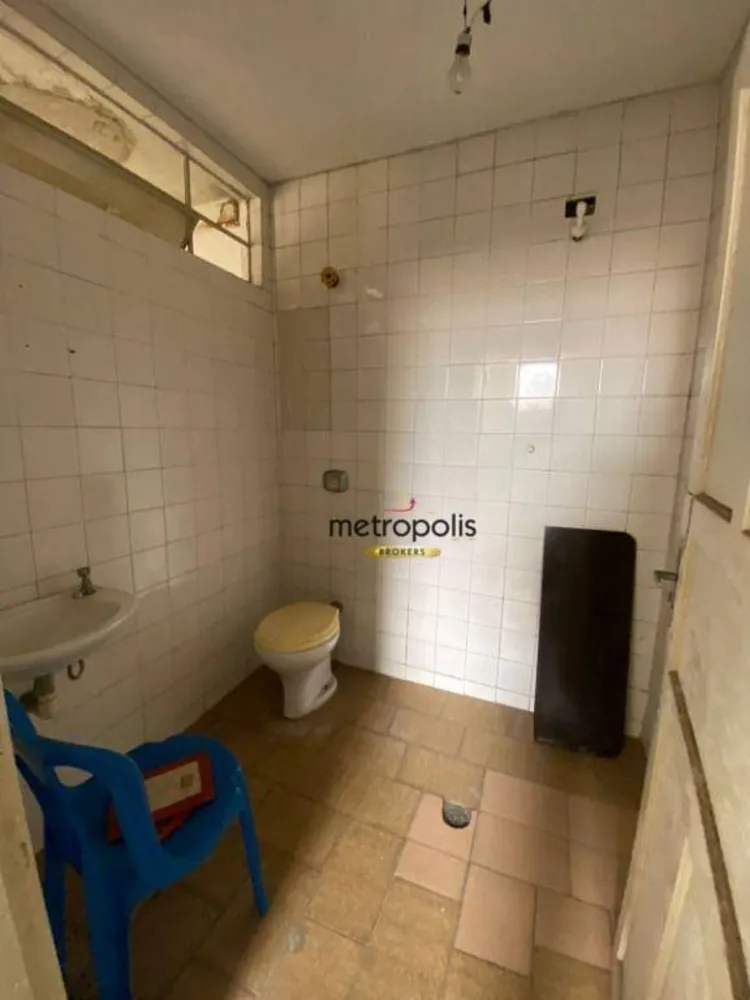 Casa, 3 quartos, 204 m² - Foto 7