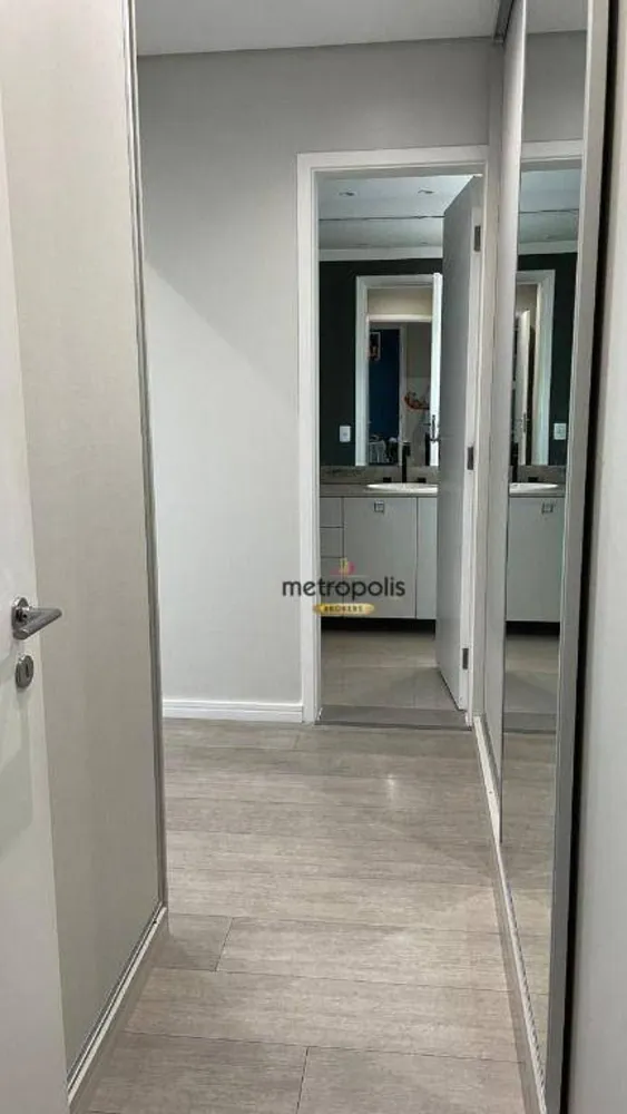 Apartamento, 3 quartos, 123 m² - Foto 7