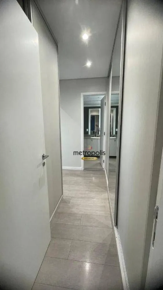 Apartamento, 3 quartos, 123 m² - Foto 5