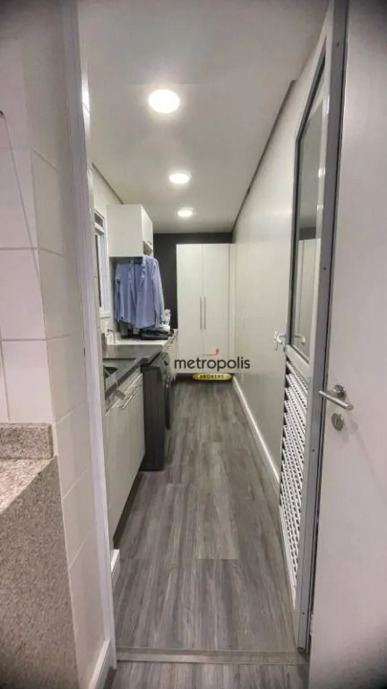 Apartamento, 3 quartos, 123 m² - Foto 4