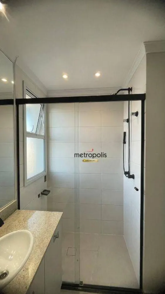 Apartamento, 3 quartos, 123 m² - Foto 3
