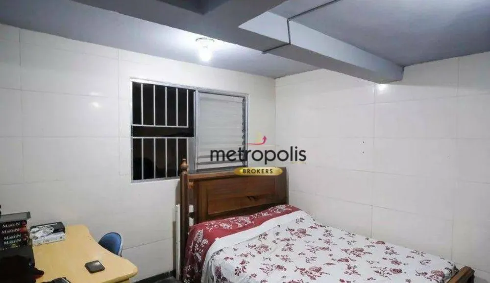 Casa, 5 quartos, 300 m² - Foto 5