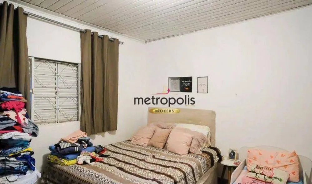 Casa, 5 quartos, 300 m² - Foto 4