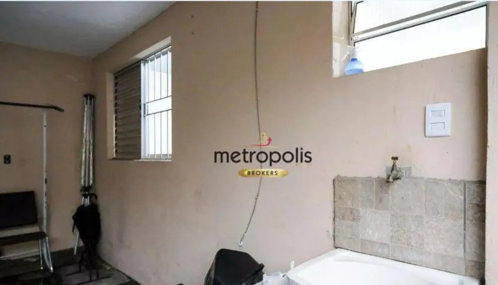 Casa, 5 quartos, 300 m² - Foto 7