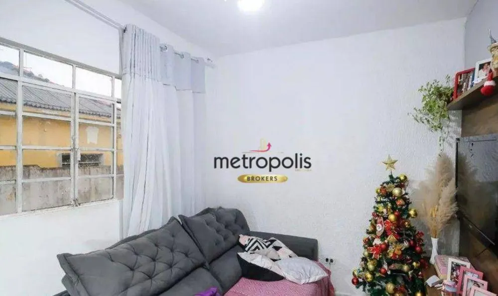 Casa, 5 quartos, 300 m² - Foto 2