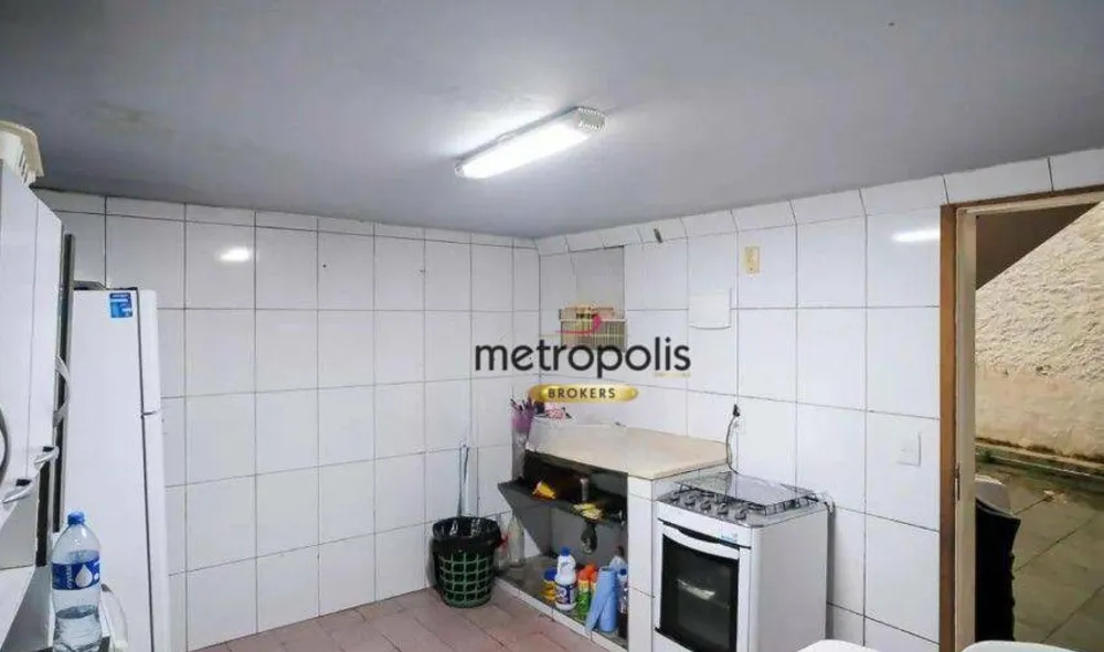 Casa, 5 quartos, 300 m² - Foto 3