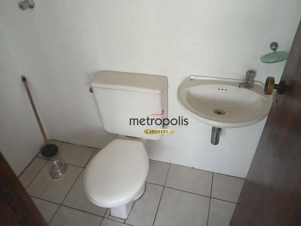 Apartamento, 3 quartos, 170 m² - Foto 9